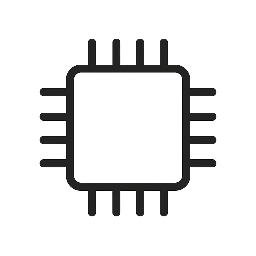 Aitoolsbrands.com
