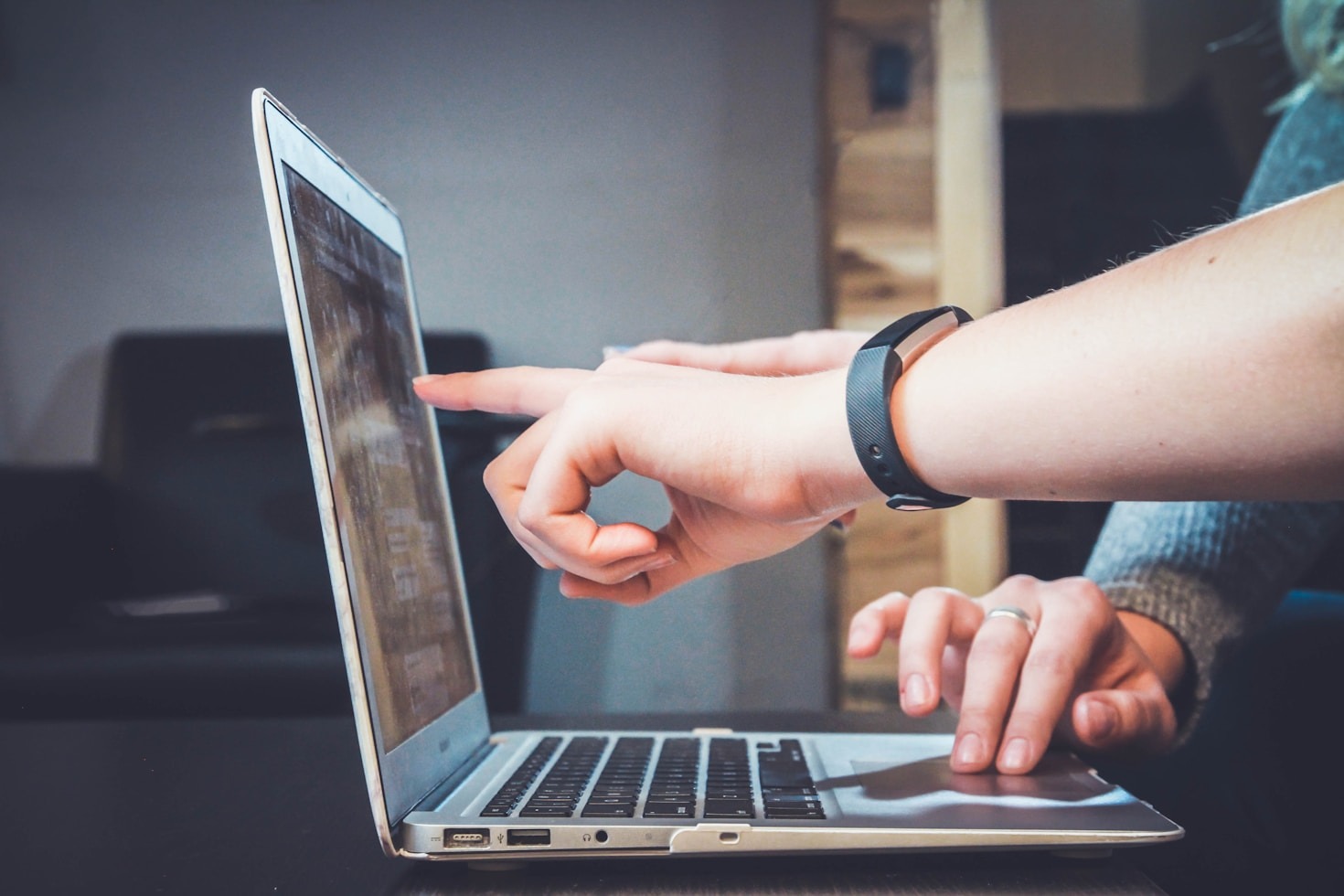 Essential AI Resources for a Smarter Tomorrow